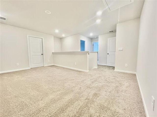 4249 tin hare Lane, Mableton, GA 30126