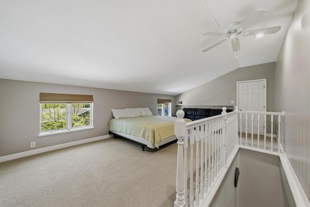 821 Van Slyke DRIVE, Fontana, WI 53125