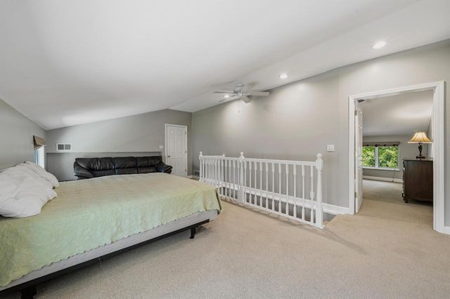 821 Van Slyke DRIVE, Fontana, WI 53125