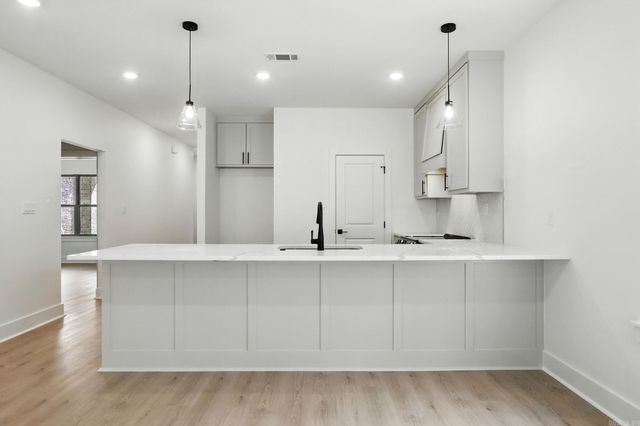 13512 Teton Drive, Little Rock, AR 72211