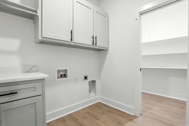 13512 Teton Drive, Little Rock, AR 72211