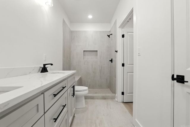 13512 Teton Drive, Little Rock, AR 72211