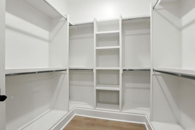 13512 Teton Drive, Little Rock, AR 72211