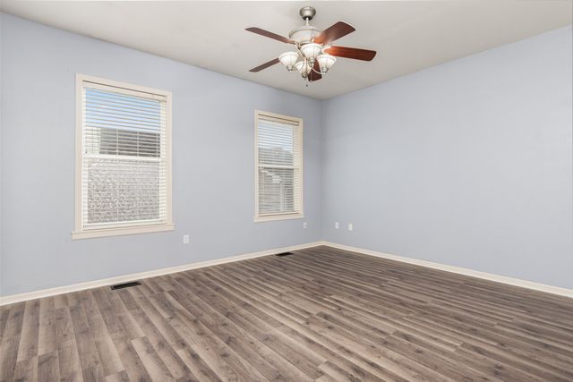 3834 Marigold Drive, Ames, IA 50014