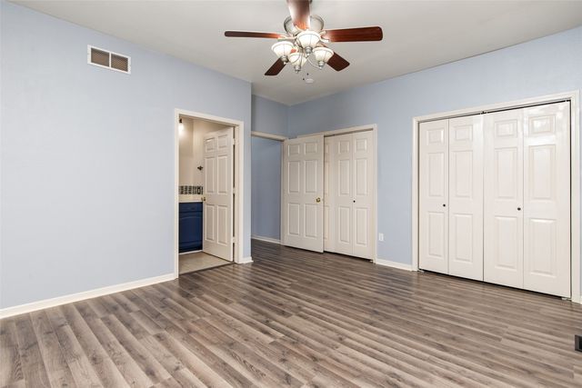 3834 Marigold Drive, Ames, IA 50014