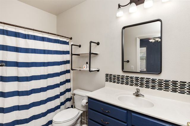 3834 Marigold Drive, Ames, IA 50014