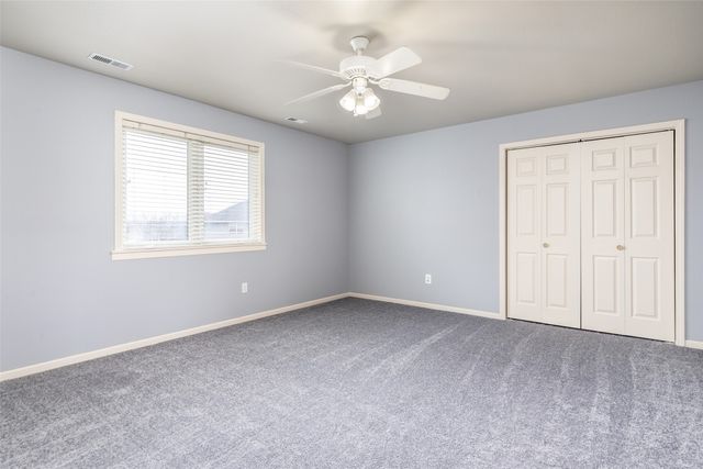 3834 Marigold Drive, Ames, IA 50014