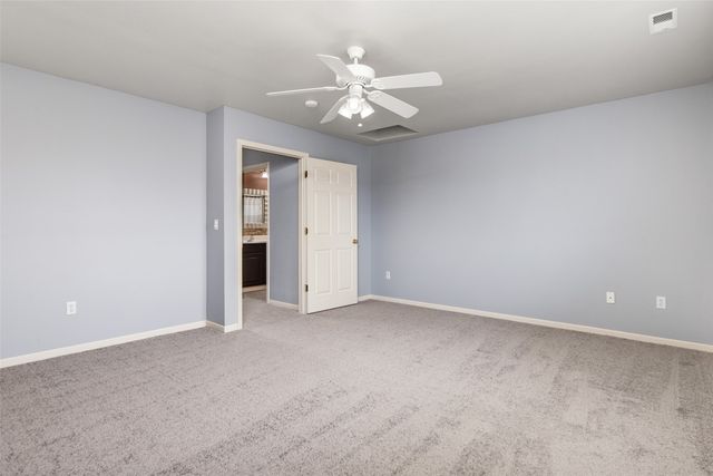 3834 Marigold Drive, Ames, IA 50014