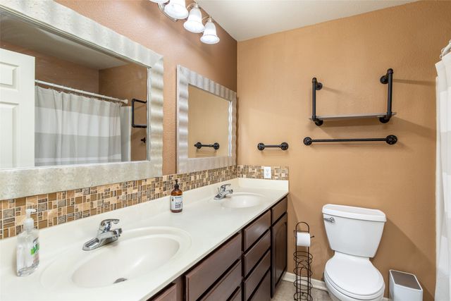 3834 Marigold Drive, Ames, IA 50014