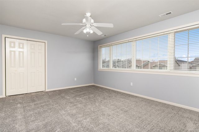 3834 Marigold Drive, Ames, IA 50014