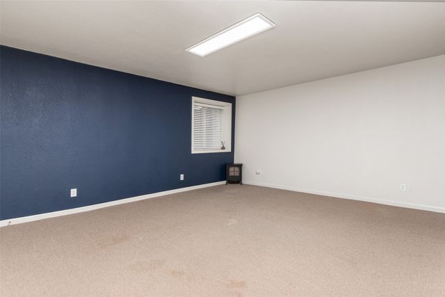 3834 Marigold Drive, Ames, IA 50014