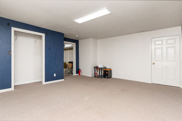 3834 Marigold Drive, Ames, IA 50014