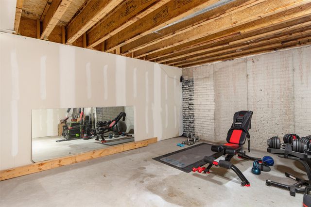 3834 Marigold Drive, Ames, IA 50014