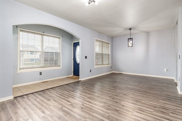 3834 Marigold Drive, Ames, IA 50014