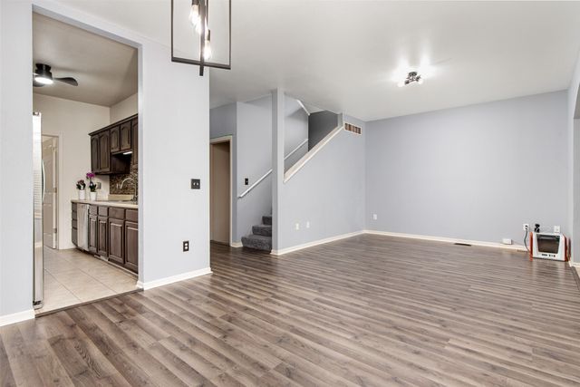 3834 Marigold Drive, Ames, IA 50014