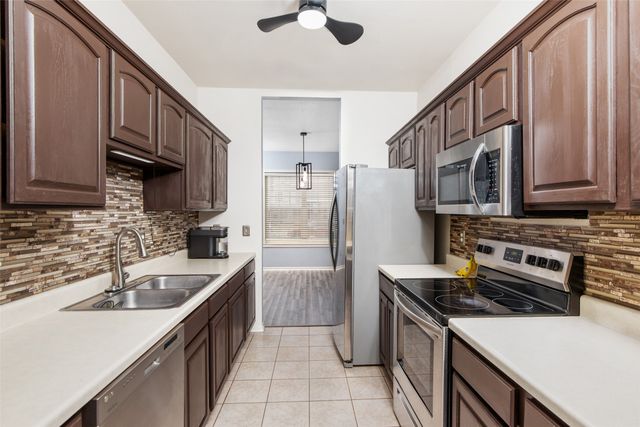 3834 Marigold Drive, Ames, IA 50014