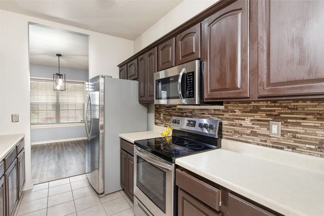 3834 Marigold Drive, Ames, IA 50014