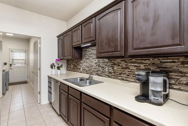 3834 Marigold Drive, Ames, IA 50014