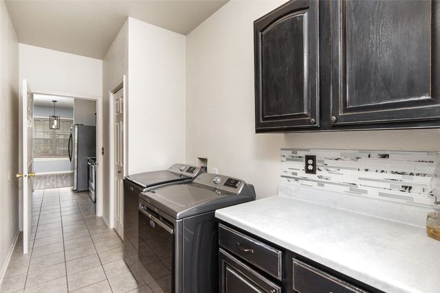 3834 Marigold Drive, Ames, IA 50014