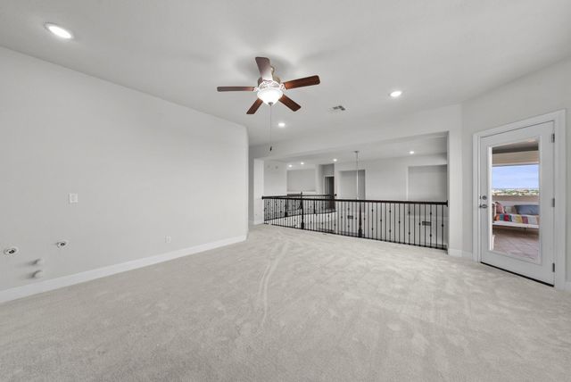 2504 Long Lasso PASS, Leander, TX 78641