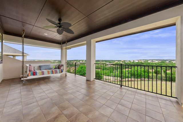 2504 Long Lasso PASS, Leander, TX 78641