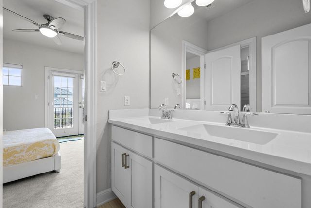 2504 Long Lasso PASS, Leander, TX 78641