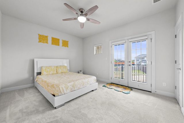 2504 Long Lasso PASS, Leander, TX 78641