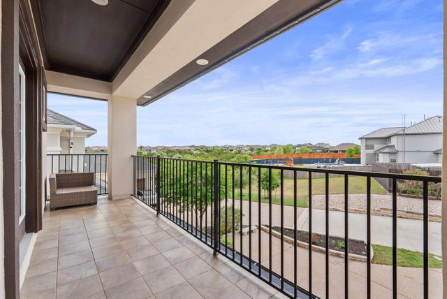 2504 Long Lasso PASS, Leander, TX 78641