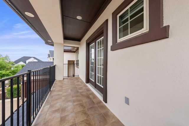 2504 Long Lasso PASS, Leander, TX 78641