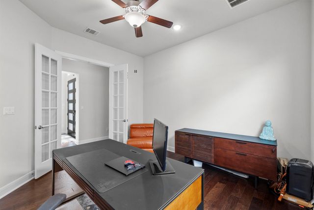 2504 Long Lasso PASS, Leander, TX 78641