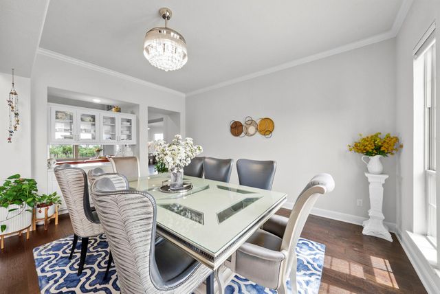 2504 Long Lasso PASS, Leander, TX 78641