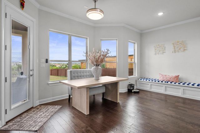 2504 Long Lasso PASS, Leander, TX 78641