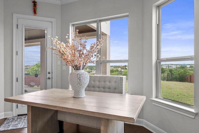 2504 Long Lasso PASS, Leander, TX 78641