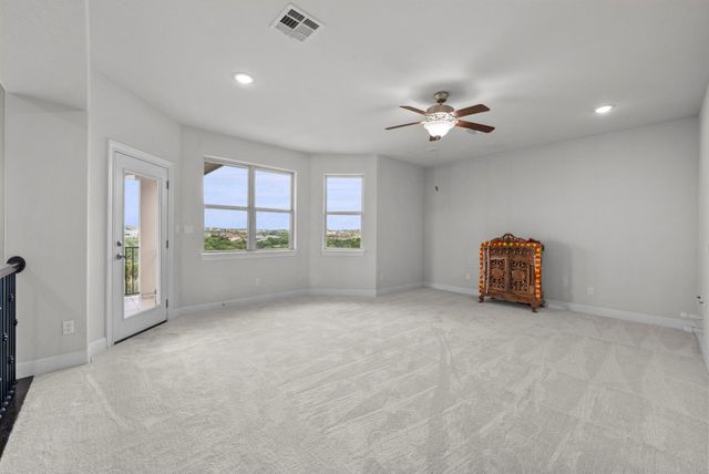 2504 Long Lasso PASS, Leander, TX 78641