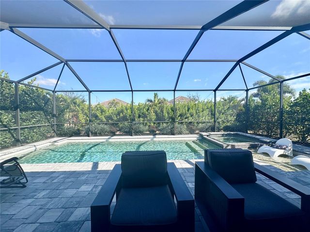 2716 BUTTERFLY JASMINE TRAIL, Sarasota, FL 34240