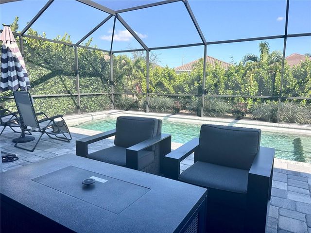 2716 BUTTERFLY JASMINE TRAIL, Sarasota, FL 34240