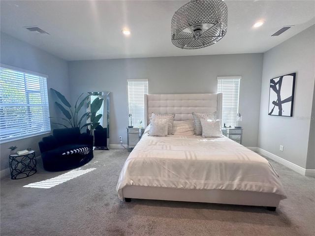 2716 BUTTERFLY JASMINE TRAIL, Sarasota, FL 34240