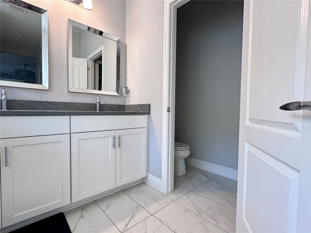 2716 BUTTERFLY JASMINE TRAIL, Sarasota, FL 34240