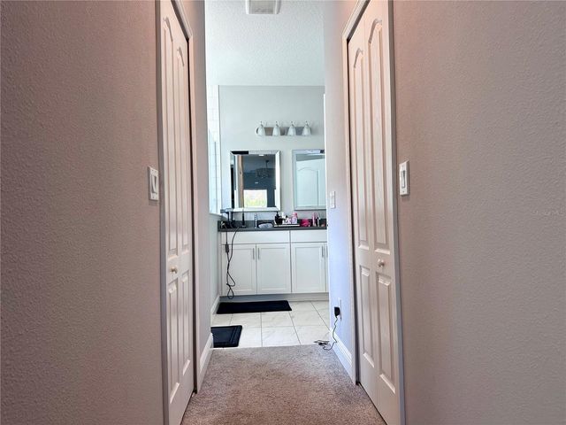 2716 BUTTERFLY JASMINE TRAIL, Sarasota, FL 34240