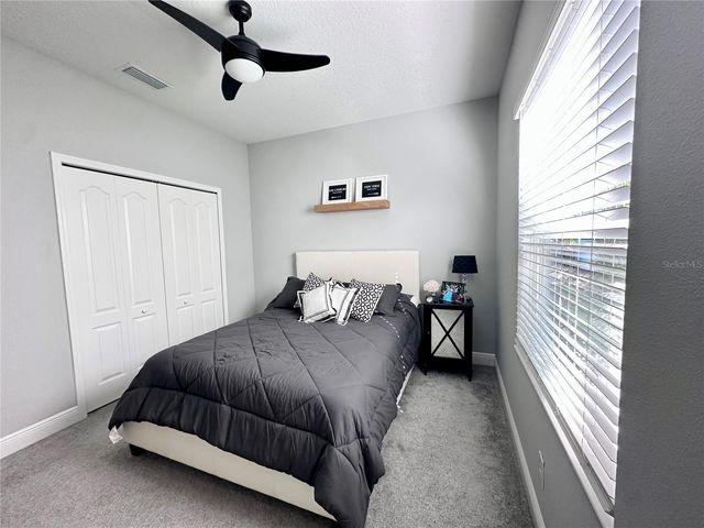 2716 BUTTERFLY JASMINE TRAIL, Sarasota, FL 34240