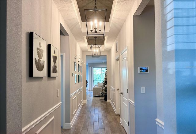 2716 BUTTERFLY JASMINE TRAIL, Sarasota, FL 34240