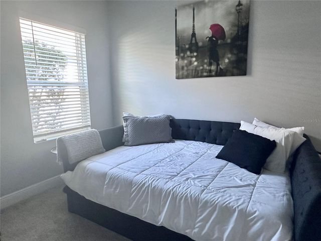 2716 BUTTERFLY JASMINE TRAIL, Sarasota, FL 34240