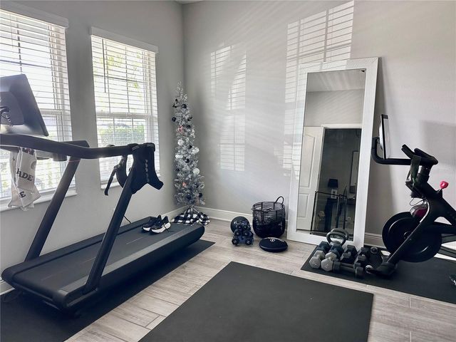 2716 BUTTERFLY JASMINE TRAIL, Sarasota, FL 34240