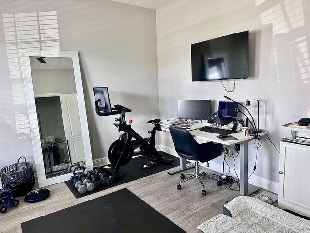 2716 BUTTERFLY JASMINE TRAIL, Sarasota, FL 34240