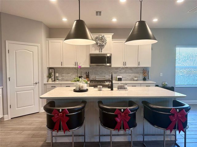 2716 BUTTERFLY JASMINE TRAIL, Sarasota, FL 34240