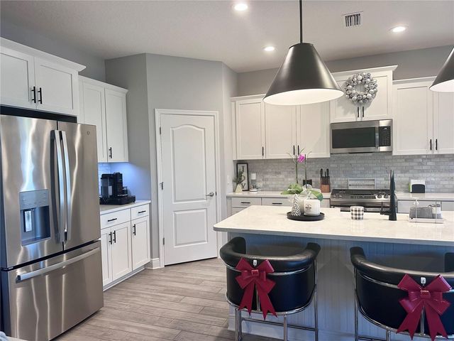 2716 BUTTERFLY JASMINE TRAIL, Sarasota, FL 34240