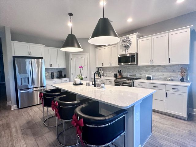 2716 BUTTERFLY JASMINE TRAIL, Sarasota, FL 34240