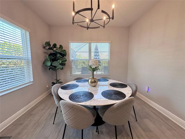 2716 BUTTERFLY JASMINE TRAIL, Sarasota, FL 34240