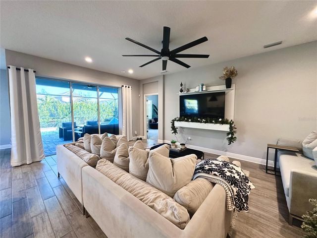 2716 BUTTERFLY JASMINE TRAIL, Sarasota, FL 34240