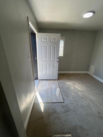 3158 Hickory Street, Inkster, MI 48141